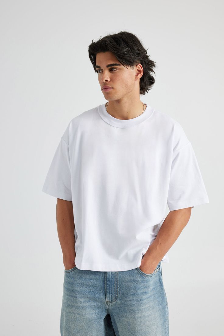 Tops