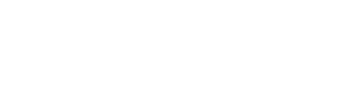 Vigor Store