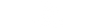 Vigor Store