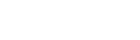 Vigor Store