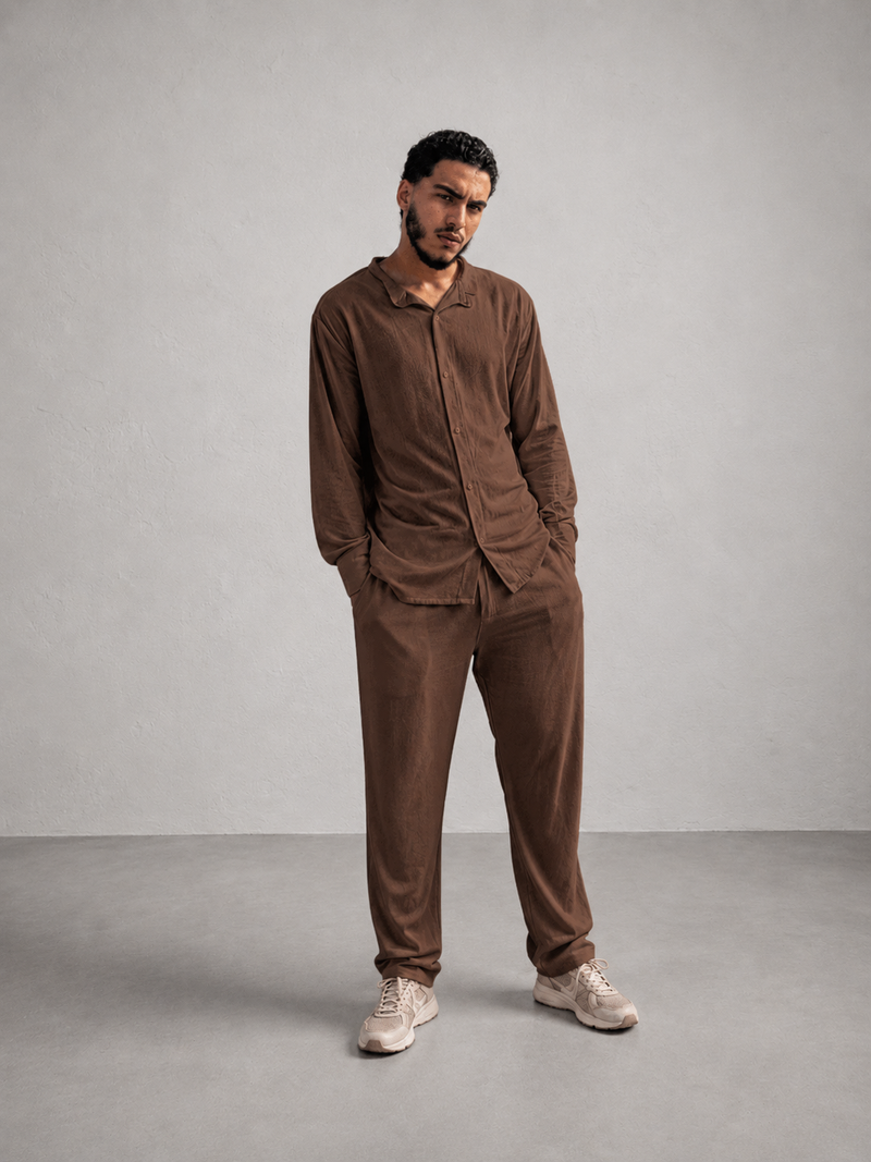 Ensemble Le Lin™