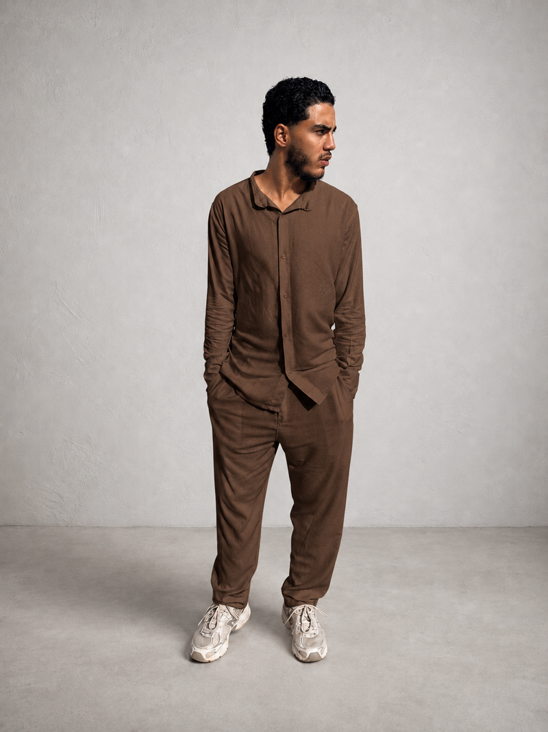 Ensemble Le Lin™