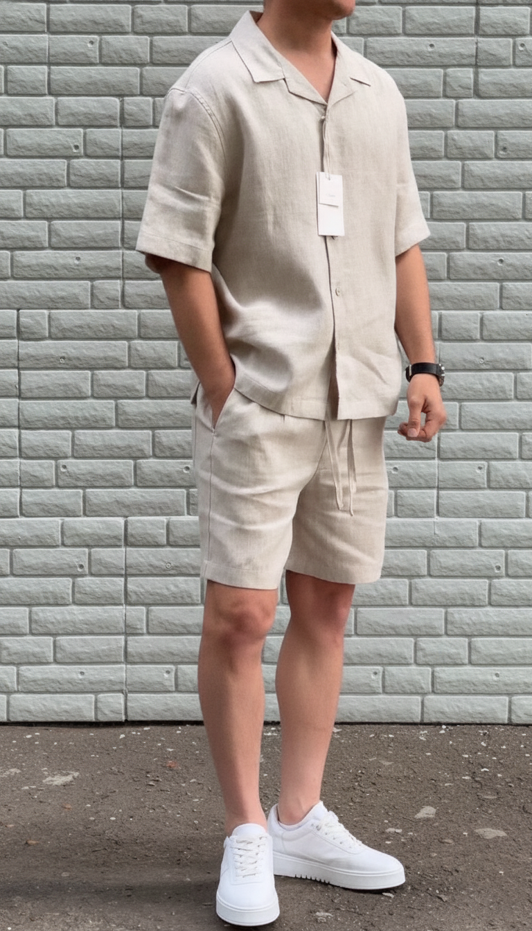 ENSEMBLE MARBELLA