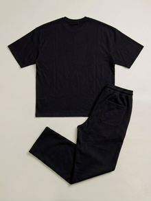 Ensemble Vigor V1™