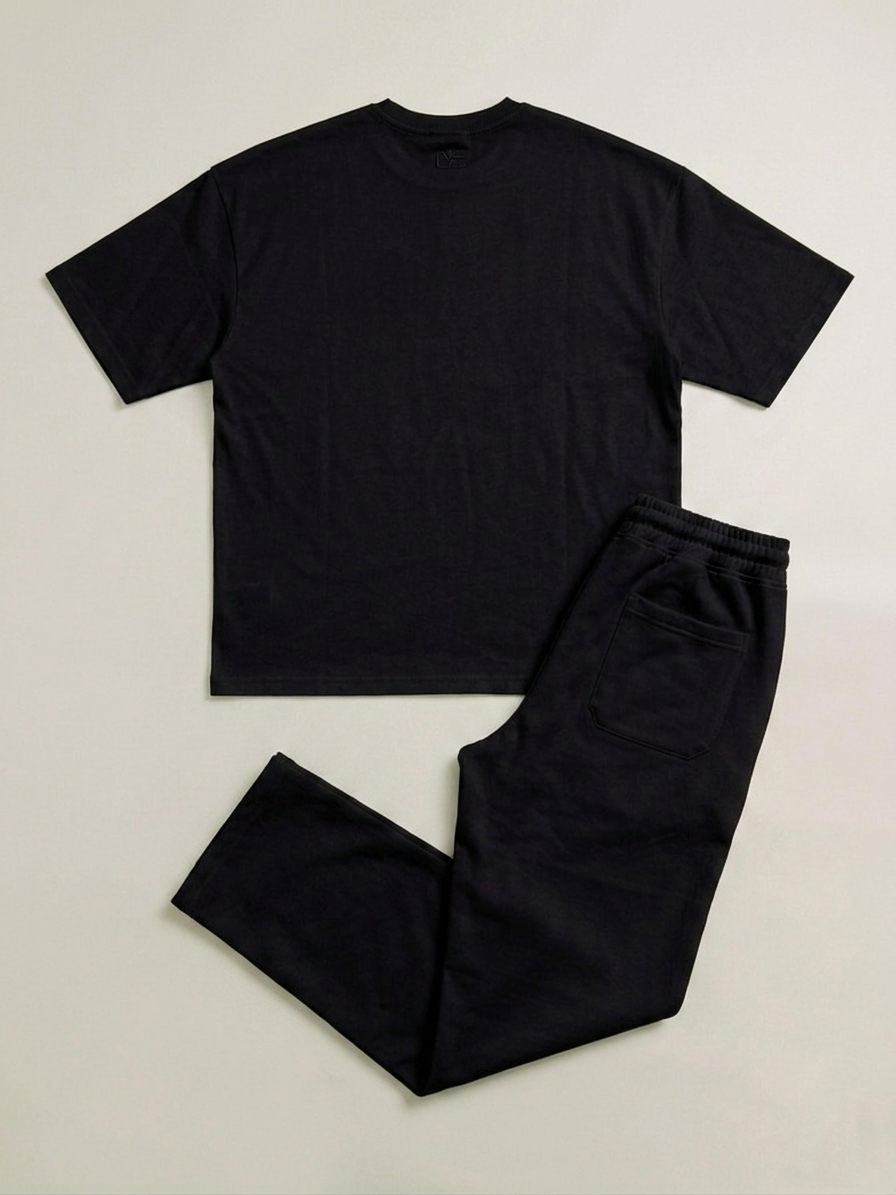 Ensemble Vigor V1™