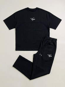 Ensemble Vigor V1™