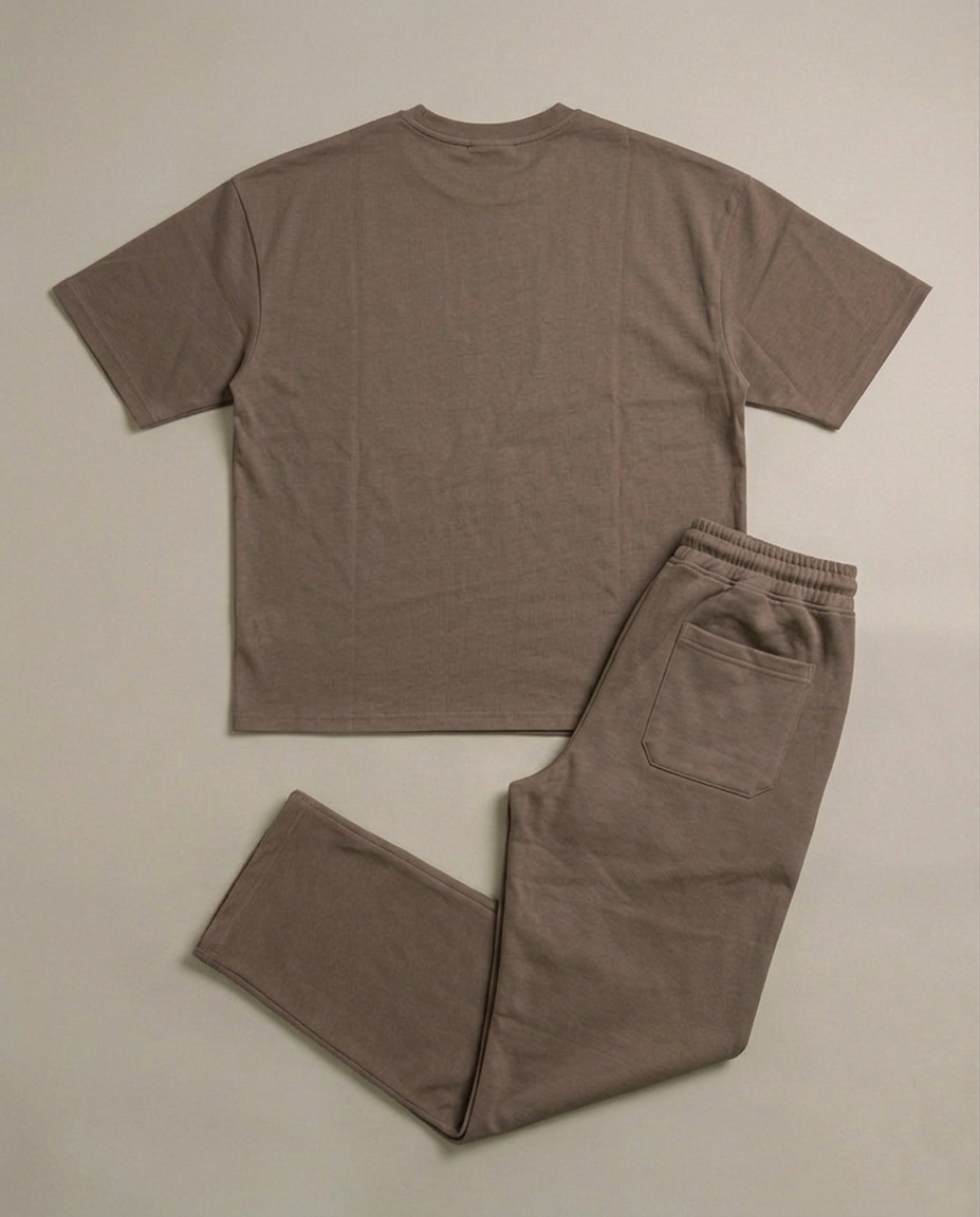 Ensemble Vigor V1™