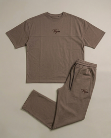 Ensemble Vigor V1™