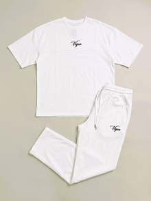 Ensemble Vigor V1™