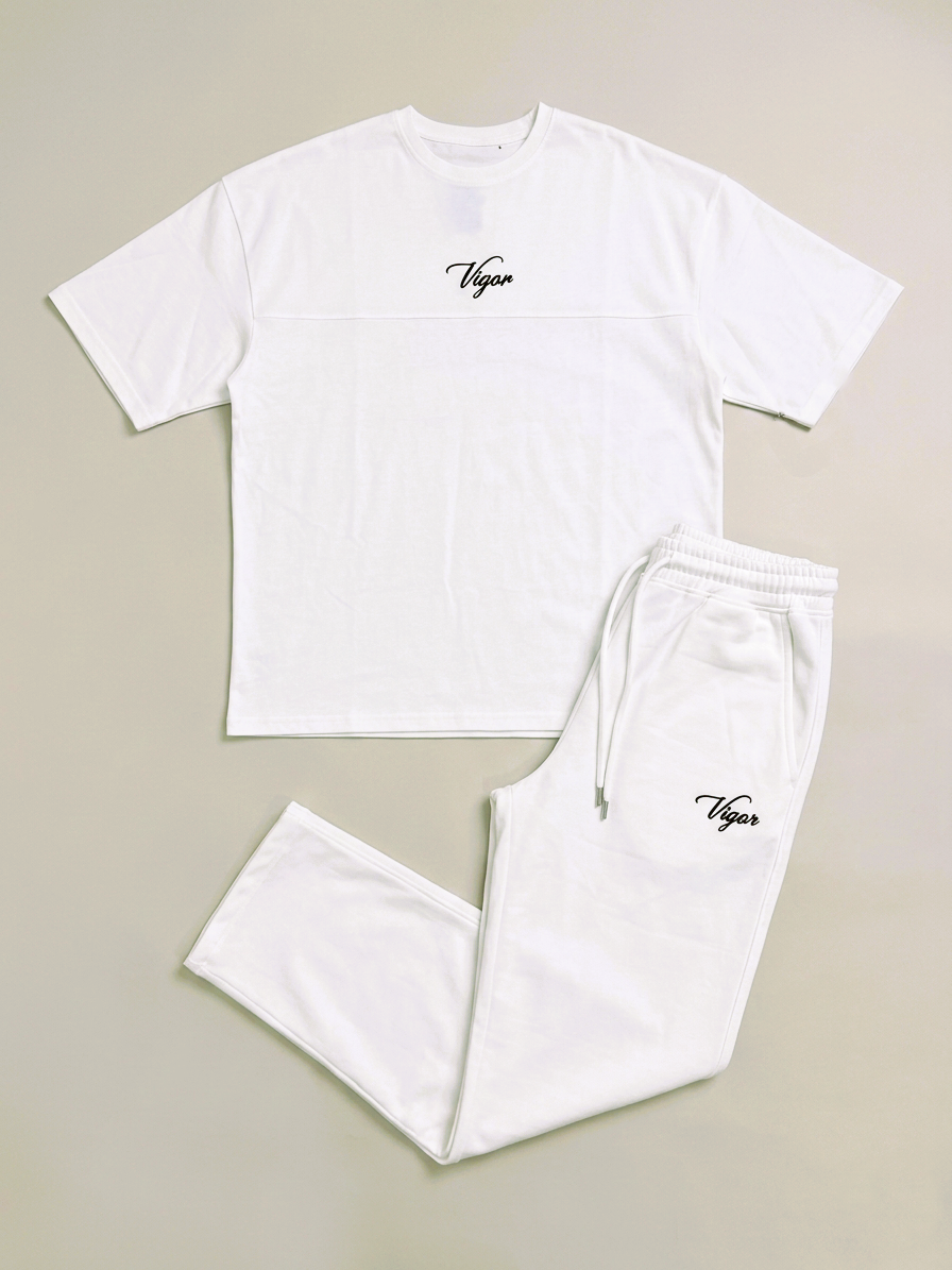 Ensemble Vigor V1™
