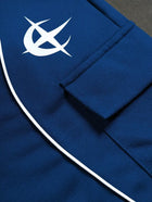 PAVTROS Set - Blue