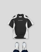 91FIFTYY T-shirt
