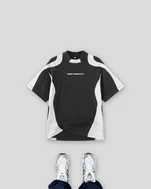 91FIFTYY T-shirt