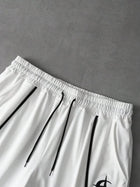 PAVTROS Set - White