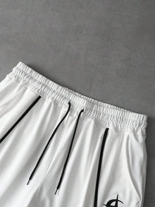 PAVTROS Set - White