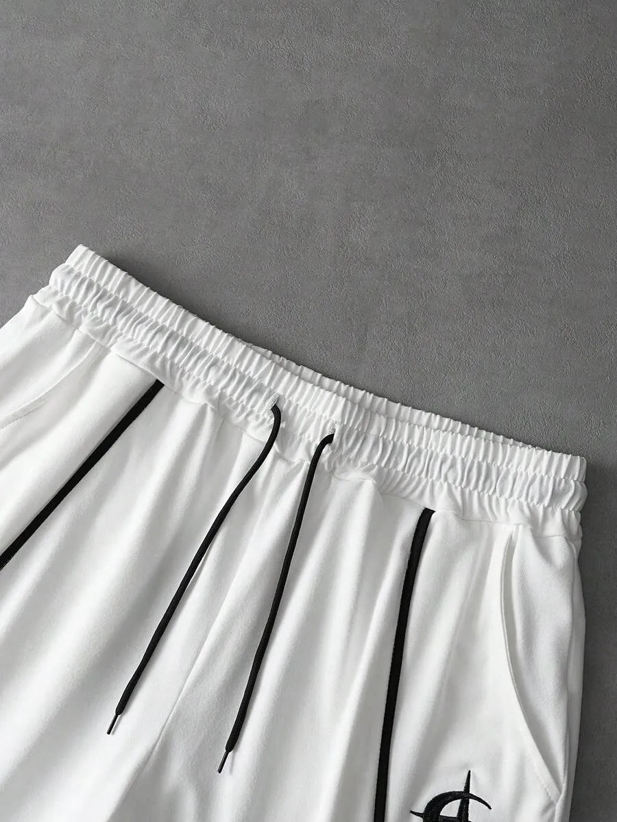 PAVTROS Set - White
