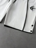PAVTROS Set - White