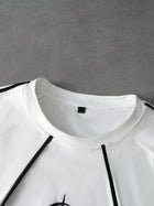 PAVTROS Set - White