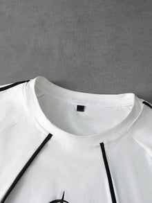 PAVTROS Set - White