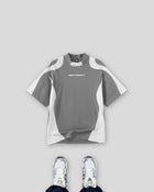 91FIFTYY T-shirt