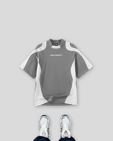 91FIFTYY T-shirt