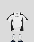 91FIFTYY T-shirt