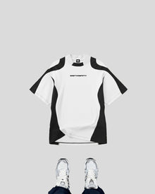 91FIFTYY T-shirt