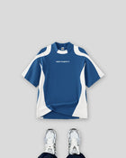 91FIFTYY T-shirt